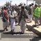 Al Jazeera World – The Road to Sanaa