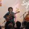 ALALÁ – Hizotra | Sofar Toulouse