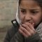 More than half of Afghanistan’s population facing famine • FRANCE 24 English