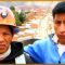 Child Miners: Searching for Justice | Witness