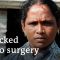 India’s hysterectomy scandal | DW Documentary