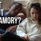 What About Polyamory?