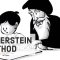 The Feuerstein Method: Learning Through Mediation