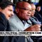 Gupta brothers face extradition to South Africa from UAE • FRANCE 24 English