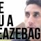 Are You A Sleazebag?