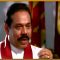 🇱🇰  President Mahinda Rajapaksa – 101 East – Pt 2