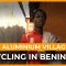 In the Aluminium Village: Recycling in Benin | Africa Direct Documentary