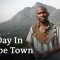 Cape Town By A Local | Top Things To Do In Cape Town | Travel South Africa