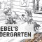 Froebel’s Kindergarten: The Origins of Early Childhood Education