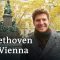 An Ode to Joy: In Beethoven’s Footsteps through Vienna | Visit Austria’s Capital