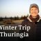 Thuringia Travel Guide | Skiing, Bobsledding, Hiking | What To Do In Thuringia During Winter