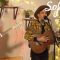 KOALOA – Androgyne | Sofar Vienna