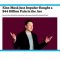 Twitter: Elon Musk’s $44 billion ‘impulse buy’ • FRANCE 24 English