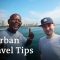 Travel Tips for Durban | On Tour in Durban, South Africa | Discover Durban, KwaZulu-Natal