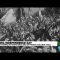 Algeria marks 60 years since end of French colonial rule • FRANCE 24 English