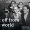 A notorious cult – The fight for justice against Colonia Dignidad | DW Documentary