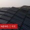 中國以驚人速度興建太陽能電廠 為何煤炭發電仍是主流？－ BBC News 中文