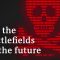 Drones, hackers and mercenaries – The future of war | DW Documentary