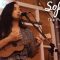 The Plum Trees – God Gave Me Something | Sofar Perth