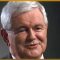 Newt Gingrich: Former Speaker of House of Representatives | Fault Lines