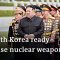 Kim Jong Un’s nuclear threats: A real danger or just empty words? | DW News