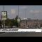 War in Ukraine: South Africa warns of fallout from inflation • FRANCE 24 English