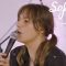 Diamond Thug – Quietly Become | Sofar Cape Town