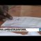 Senegal’s ruling coalition loses parliamentary majority • FRANCE 24 English