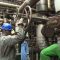 EU turns to Nigeria as alternative to Russian oil and gas • FRANCE 24 English