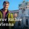 Discover Vienna with Dhruv Rathee | Travel Tips for Vienna | Austria’s Capital Vienna in 2020 – Fall