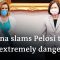 Where does Biden stand on Pelosi’s Taiwan visit? | DW News