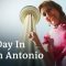 San Antonio by a Local | Visit San Antonio in Texas | Top Things to Do in San Antonio