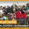 Sounds of Home: A Musical Odyssey in Rwanda | Africa Direct Documentary