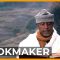 The Bookmaker: An ancient craft in Ethiopia | Africa Direct Documentary