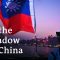 Taiwan vs. China – The rocky road to democracy | DW Documentary