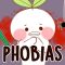 9 Common Phobias You’ve Probably Don’t Know Much About