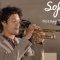 Keegan Steenkamp – Baobs and Bedroom Windows | Sofar Cape Town