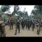 One year anniversary of the state of siege in North Kivu, DR Congo • FRANCE 24 English