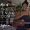 Best of the Listening Room: Desirée Dawson – “Without Your Love” | Sofar Vancouver