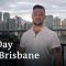 Brisbane by a Local | Top Things To Do in Brisbane, Australia | Travel Tips for Brisbane |