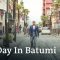 Batumi By a Local | Top Things to Do in Batumi | Visit Georgia | Batumi Travel Guide