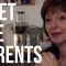 Why your partner’s parents might not like you