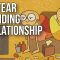 The Fear of Ending a Relationship