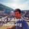 Discover Heidelberg with Dhruv Rathee | Travel Tips for Heidelberg | Explore romantic Heidelberg