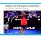 Is rude, crude Nick Kyrgios actually good for tennis? • FRANCE 24 English