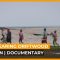 Fishing Wood: Disappearing driftwood in Sudan I Africa Direct Documentary