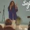 Lacuna J – Confessions | Sofar Leeds