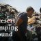 Fast fashion – Dumped in the desert | DW Documentary