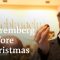 How Christmassy is Nuremberg this year? | Nuremberg without Christkindlesmarkt | A Day in Nuremberg