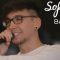 Brez – Instagram | Sofar Paris